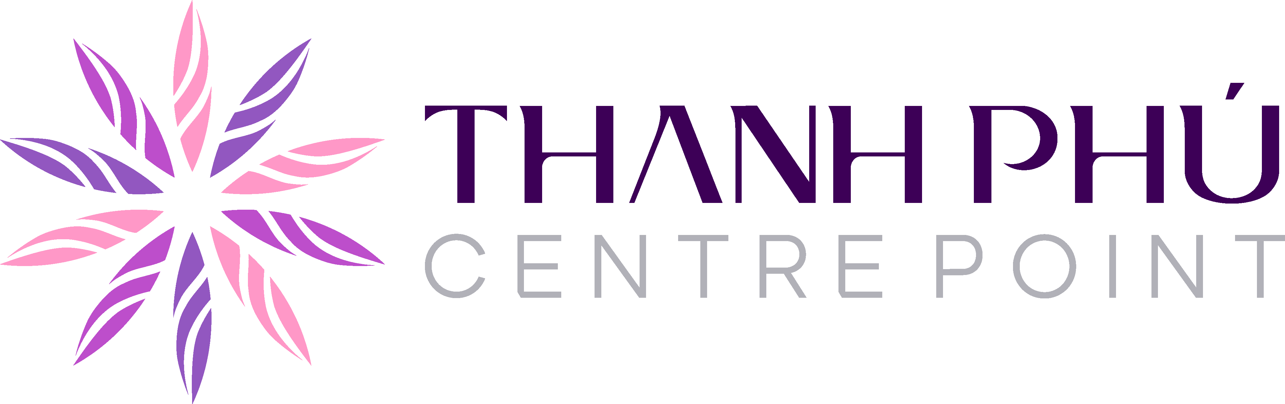 Logo footer