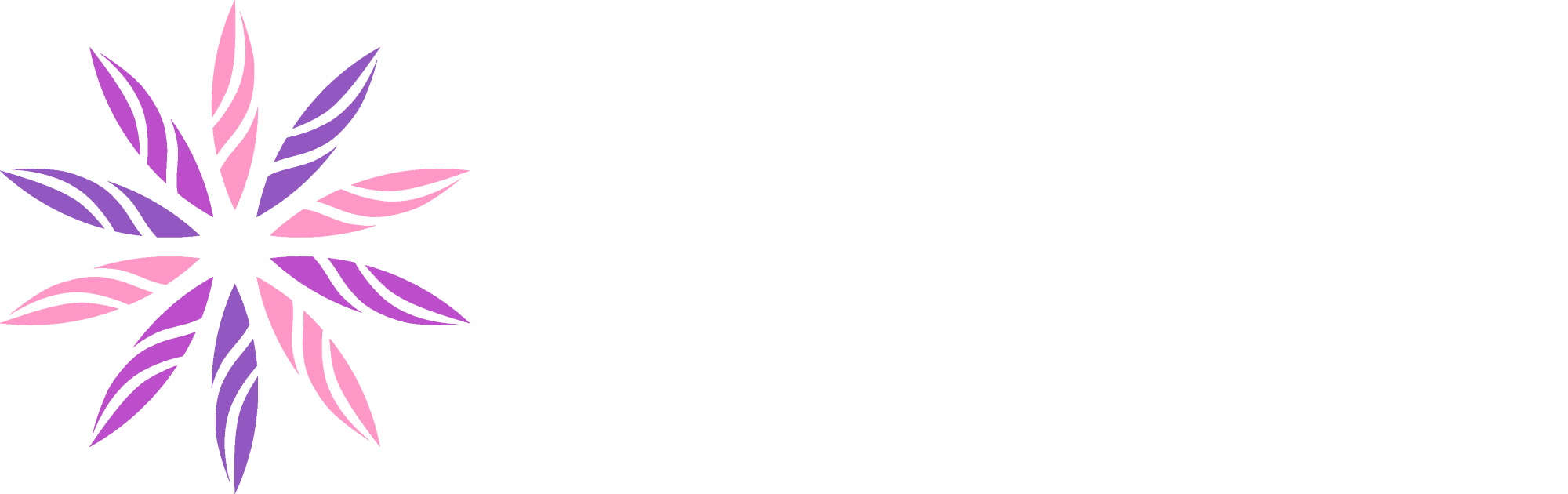 THANH PHÚ CENTRE POINT